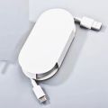 Vivo USB Data Cable Type-C Lead Authentic Genuine Original For Vivo C-Type.... 