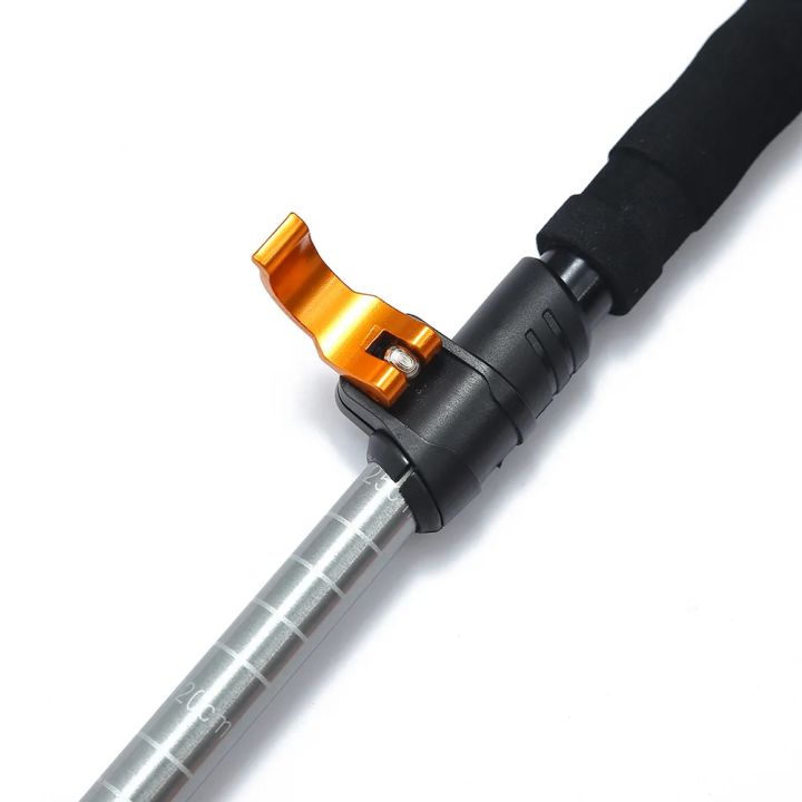 JUNGLEKING%20New%207075A%20Aluminum%20Alloy%205-section%20Hiking%20Pole%20Portable%20Folding%20and%20Telescopic%20Pole,%20for%20Mountain%20Climbing%20and%20Hiking%20-%20Image%205