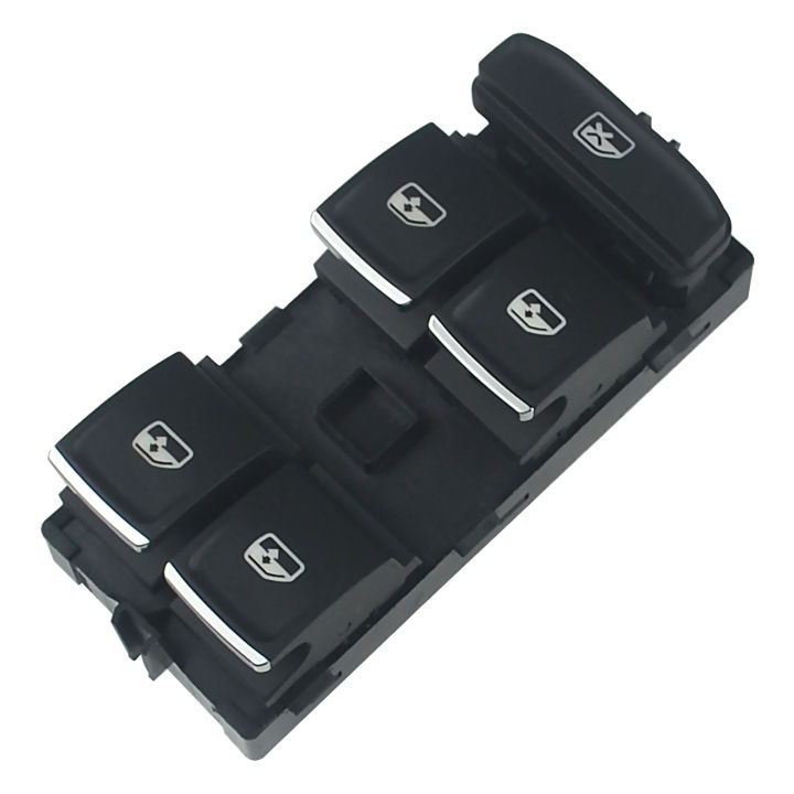 Electric%20Power%20Window%20Main%20Control%20Button%20Switch%20Window%20Master%20Switch%20for%20VW%20Golf%20MK7%20Passat%20B8%20Seat%20Leon%202013-2018%205G0959857%20-%20Image%202