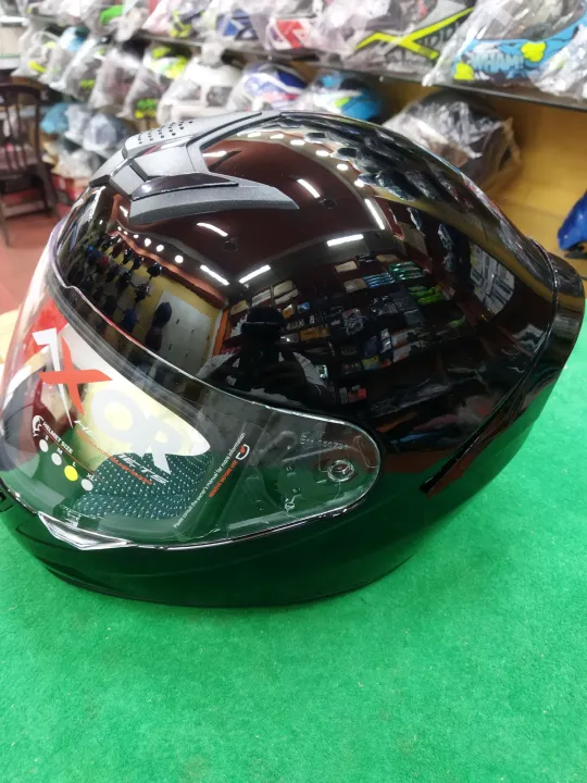 Axor%20Rage%20Full%20Black%20-%20Image%202