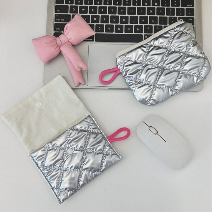 Silver%20Lingge%20Bow%20Pattern%20Coin%20Purses%20Small%20Canvas%20Coin%20Wallet%20Lady%20Girls%20Earphone%20Coin%20Key%20Money%20Storage%20Bag%20Zipper%20Pouch%20-%20Image%202