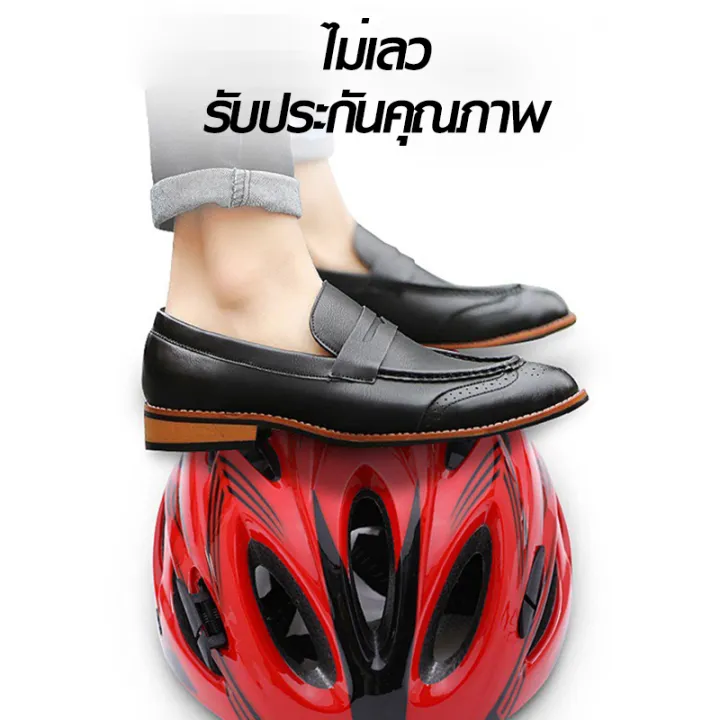 7%20PCs%20kids%20protective%20gear%20set%20baby%20safety%20roller%20skating%20knee%20elbow%20pads%20pads%20set%20for%20bicycle%20cycling%20-%20Image%205