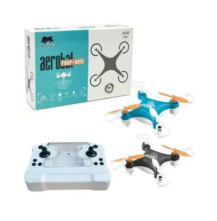 Aerobat%20Four%20Axic%20HC%20702%20Mini%20Aircraft%20Pocket%20Drone%20AGE%20BAO%20NIU%204/5%20Checkout%20the%20Grand%20Eid%20Fest%20Deals%20t%201,830%20b2,100%20-13%25%20End%20in%2022%20days%2004:27:11%20Pocket%20Drone%20Aerobat%20Four-Axic%20HC%20702%20Mini%20Brand,BoxAerobat%20-%20Image%205