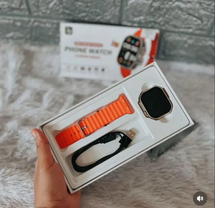 BW9%20Pro%20Sim%20Card%20Supported%20popup%20Folding%20Camera%20Model%20Online%20Edition%20&%20Gloval%20Comunication%20Smart%20Watch%20-%20Image%206