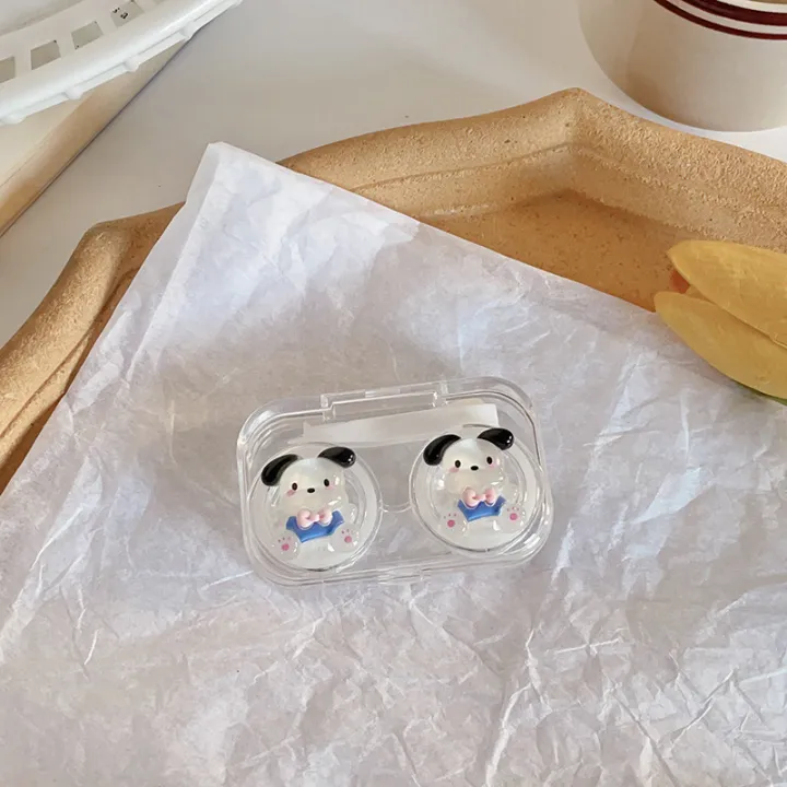 Cute%20contact%20lens%20case%20glasses%20case%20portable%20creative%20contact%20lens%20case%20-%20Image%2010