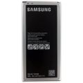 Samsung J710f/ J7 (2016) Battery. 