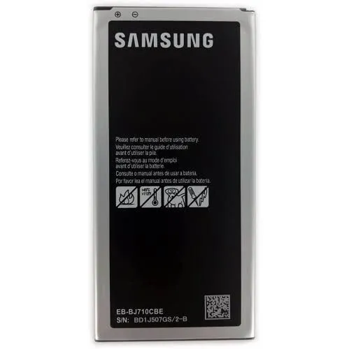 Samsung%20J710f/%20J7%20(2016)%20Battery%20-%20Image%202