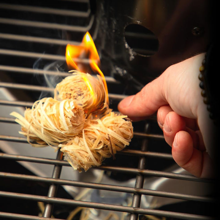 20/40/60pcs%20Natural%20Fire%20Starter,Wax%20Wood%20Stick,Suitable%20for%20Campfires,Fireplace,Barbecue%20Stove,Chimney%20Oven,Charcoal%20Ignition%20-%20Image%204
