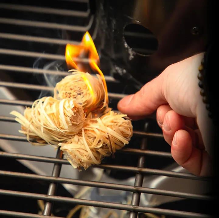 20/40/60pcs%20Natural%20Fire%20Starter,Wax%20Wood%20Stick,Suitable%20for%20Campfires,Fireplace,Barbecue%20Stove,Chimney%20Oven,Charcoal%20Ignition%20-%20Image%204