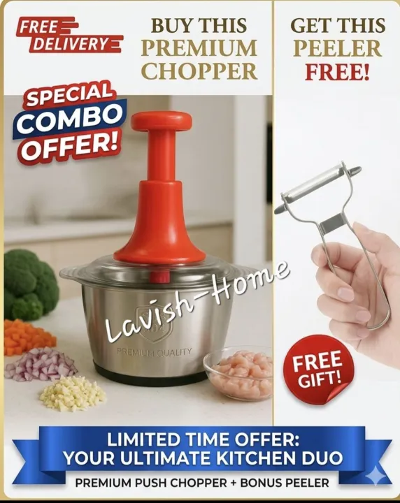 Hand%20Mixer%20Food%20Chopper,%20Manual%20Food%20Processor,%20Mixer%20Blender,%20Rotary%20Onion%20Chopper%20for%20Garlic,%20Salad,%20Salsa,%20Nuts%20-%20Image%209