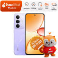 realme C85 Pro 8GB/128GB | Official.