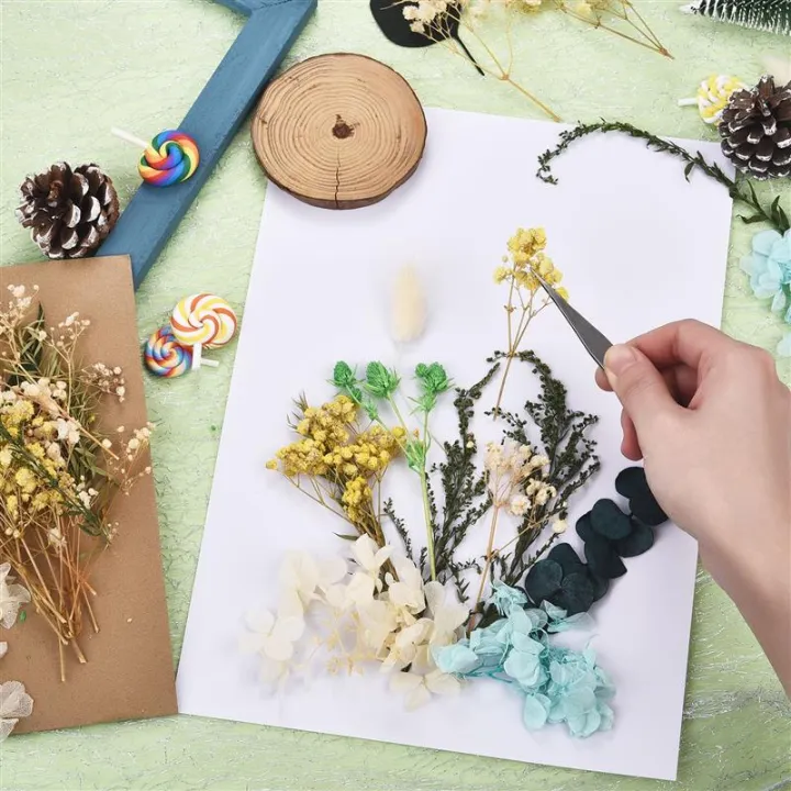 Dried%20Flowers%20For%20Resin%20UV%20Resin%20Filling%20DIY%20Epoxy%20Resin%20Mold%20Pendant%20Jewelry%20Decorative%20Pressed%20Flower%20Art%20Floral%20Decors%20-%20Image%205