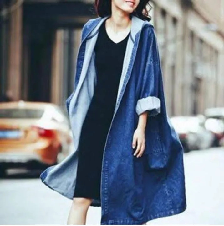 Unique%20and%20trendy%20denim%20coat%20for%20girls%20-%20Image%202