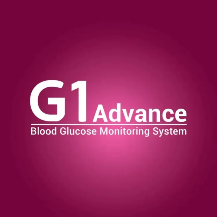 Alere%20G1/%20G1%20Advance%20Blood%20Glucose%20Strips%20-%2025%20Test%20Strip%20-%20Image%208