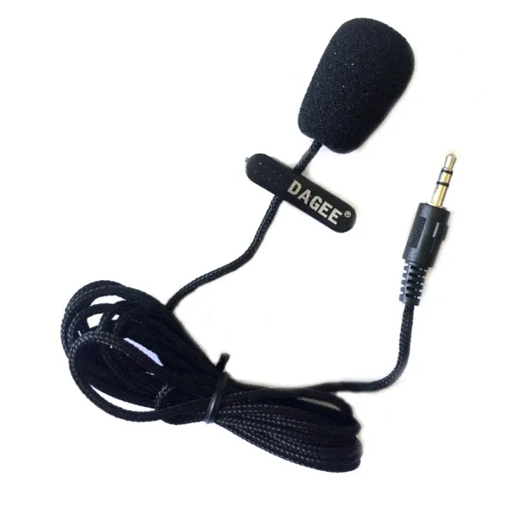 %E2%9C%85Genuine%20100%25%20Dagee%20microphone%20mic%20DG-001MIC%20mic%20live%20computer%20microphone%20clip%20on%20collar%20clip%20on%20#%20CC%20-%20Image%203