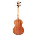 Enya EUC20 Concert Size Ukulele Guitar With Pu Leather Bag. 