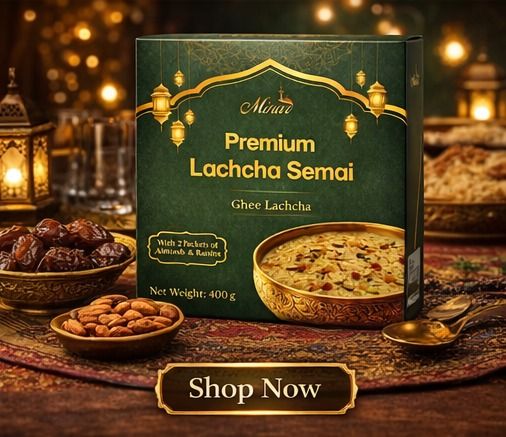 Minar%20Premium%20%20Lachcha%20Semai%20400g%20Ghee%20Lachcha%20Semai%20%7C%7C%20Vermicelli%20made%20with%20Pure%20Ghee%20%7C%20Traditional%20Dessert%20Ingredient%20%7C%20Eid%20Special%20Semai%20%7C%7C%20with%202%20packets%20of%20Almonds%20and%20Raisins%20by%20GQ%20Foods%20Ltd.%20%7C%7C%20Net%20weight%20400%20gm%20-%20Image%205