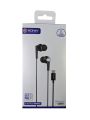 Ronin R-29 Type C handsfree R29. 