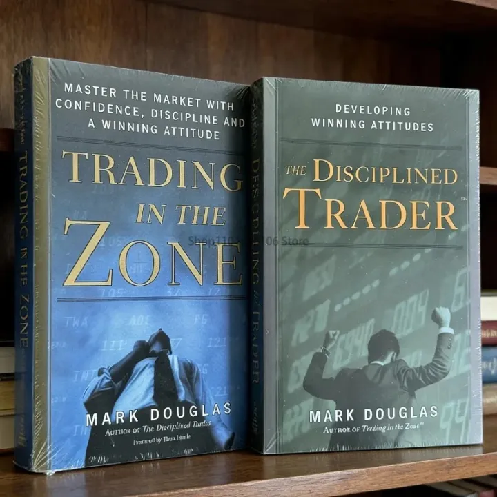 Mark%20Douglas%20Trading%20Books%20Collection%20-%20Trading%20in%20The%20Zone%20&%20The%20Disciplined%20Trader%20%7C%20Master%20Trading%20Psychology%20&%20Discipline%20-%20Image%205