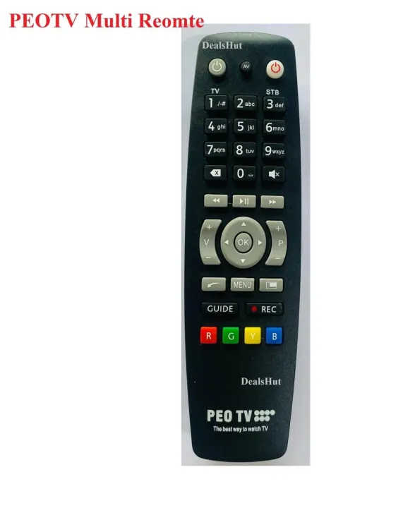 Peo%20TV%20SLT%20Remote%20Control%20for%20All%20Peo%20TV%20Receiver%20-%20Image%204