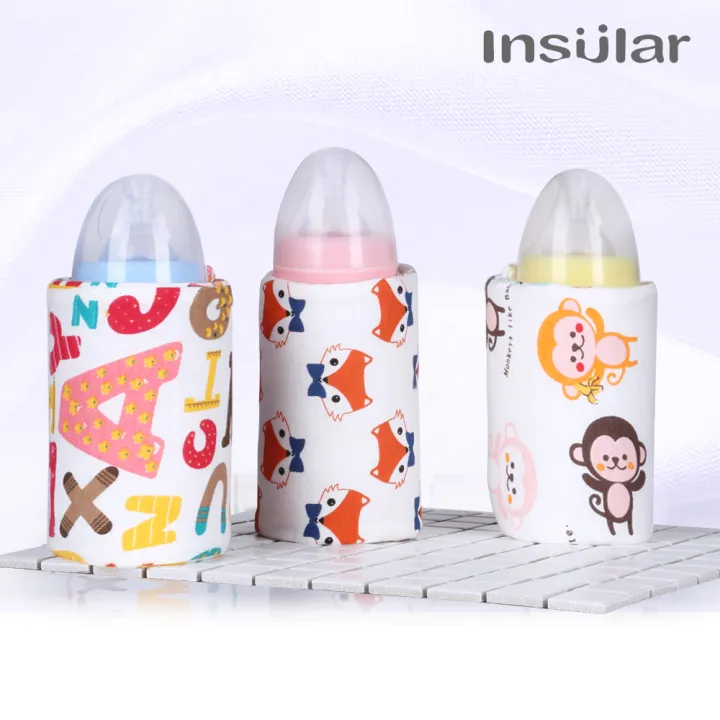 USB%20Milk%20Warmer%20Insulated%20Bag%20Portable%20Travel%20Cup%20Warmer%20Baby%20Nursing%20Bottle%20Cover%20Warmer%20Heater%20Bag%20Infant%20Feeding%20Bottle%20Bags%20-%20Image%207