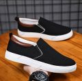 Sneakers Shoes For men Blue & Black for Every Occasion.