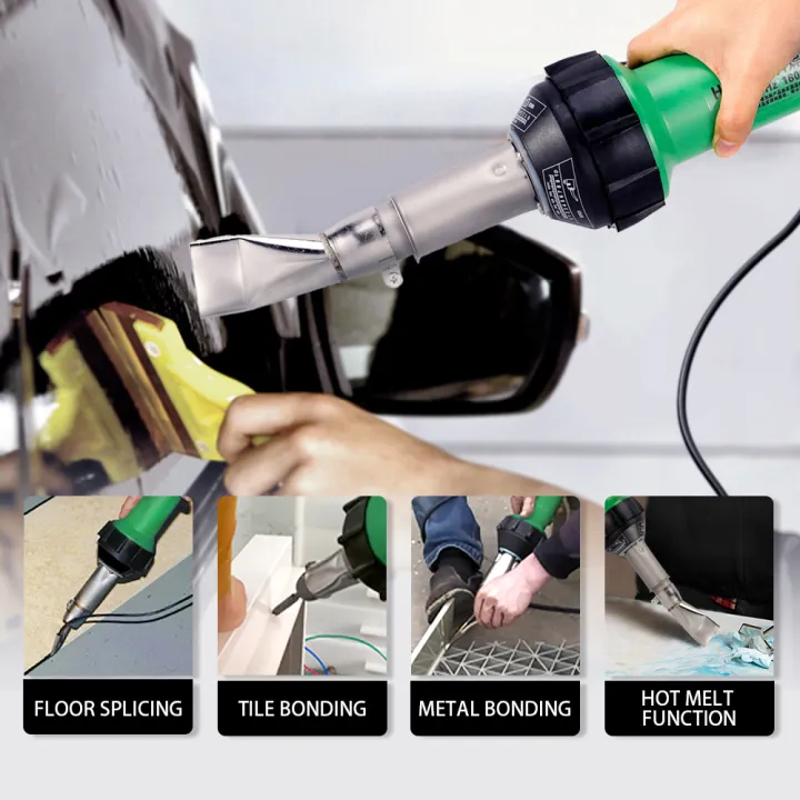 Plastic%20Welding%20Machine%20Used%20For%20PP%20PVC%20Bumper%20%201600W%20220V%20Plastic%20Welding%20Gun%20Hot%20%20Air%20Blower%20Heat%20Torch%20Welder%20Nozzle%20-%20Image%202