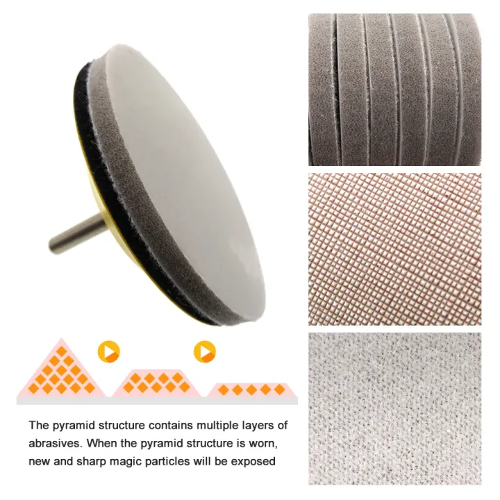 5%20Inch%20125mm%20Sponge%20Sanding%20Disc%20Sandpaper%20Hook%20Loop%20Wet%20Dry%20320-8000%20Grits%20for%20Car%20Phone%20Jewelry%20Polishing%20&%20Grinding%20-%20Image%204