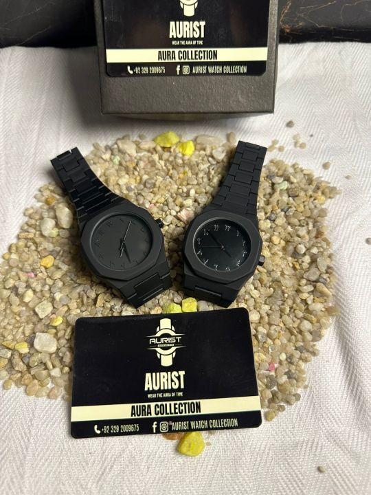 Aura%20Watch%20Luxury%20Watch%20Wrist%20watch%20Men%20watch%20collection%20Quartz%20Casual%20Stylish%20Analog%20Fashion%20Watch%20Aira%20premium%20Wrist%20watch%20-%20Image%209