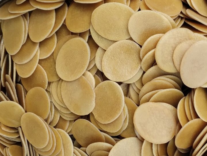 Ready%20To%20Fry%20Fuska%20FOOCHKA%20Pani%20Puri%20(250%20g)%20-%20Image%202
