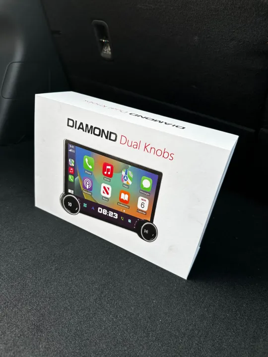 Diamond%202K%20Android%20Display%20-%20Image%207