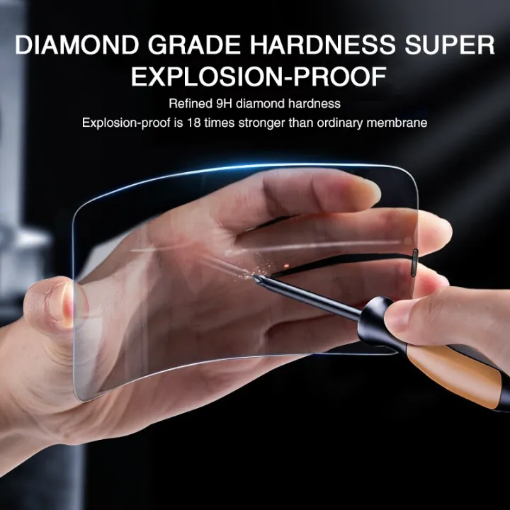 2PCS%20Full%20Cover%20Anti%20Spy%20Screen%20Protector%20For%20iPhone%2011%2012%2013%2014%2015%20PRO%20MAX%206%207%208%20Plus%20XS%20X%20XR%20Tempered%20Glass%20Privacy%20-%20Image%204