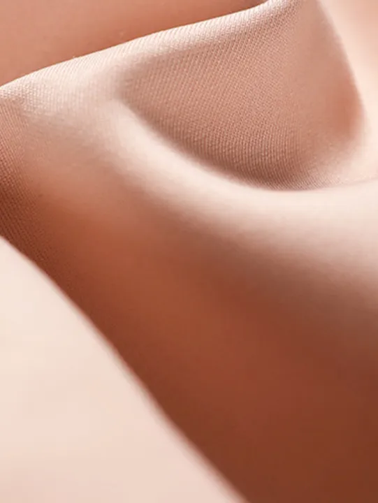 Women's%20Strapless%20No%20Padding%20Seamless%20Front%20Button%20Bra%20Comfortable%20Smooth%20Underwear%20-%20Image%205