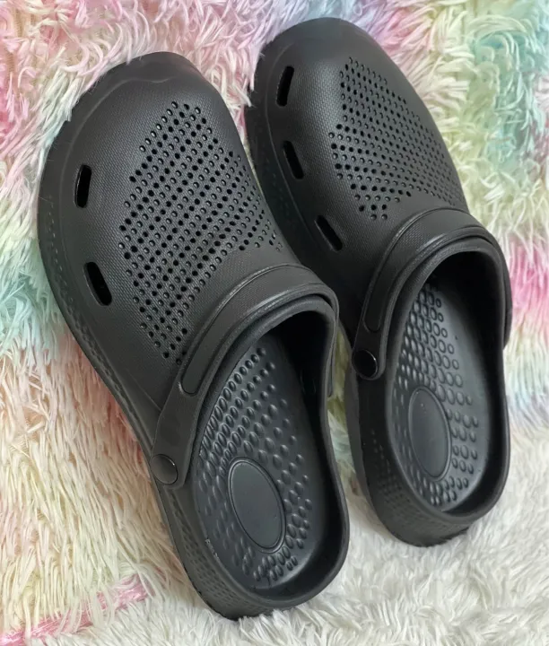 Mens%20Classical%20Trendy%20Crocs%20Eva%20Comfortable%20Lightweight%20Clogs%20Sandals%20Shoes%20-%20Image%209