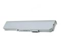 Laptop Battery  6 Cell Lenovo   N200 0687 3000 C200 Series   P/N : 4145025 40Y8315 - Silver. 