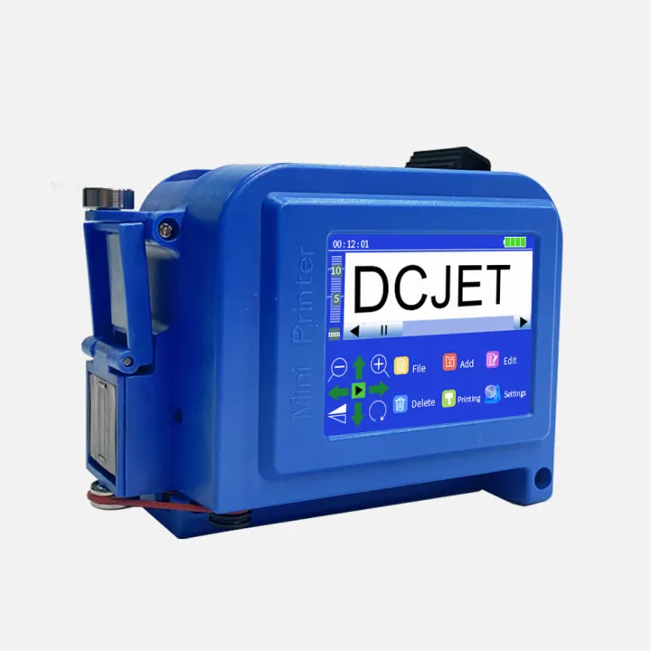 Mini%20Inkjet%20Printer,Small%20Inkjet%20Printer,%20expiry%20date%20printer,%20batch%20Printing%20Machine%20-%20Image%205