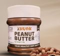 Chocolate Peanut Butter - 510 gm. 