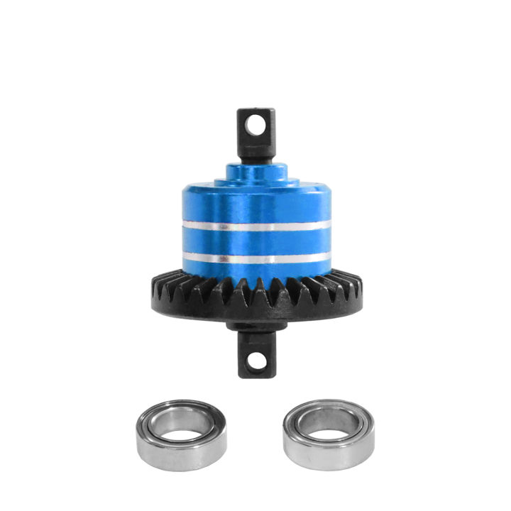 MJX%20HYPER%20GO%201/14%2014211%2014210%20H14BM%20Brushless%20RC%20Car%20Upgrade%20Steel%20Gears%20-%20Differential%20-%20Image%207