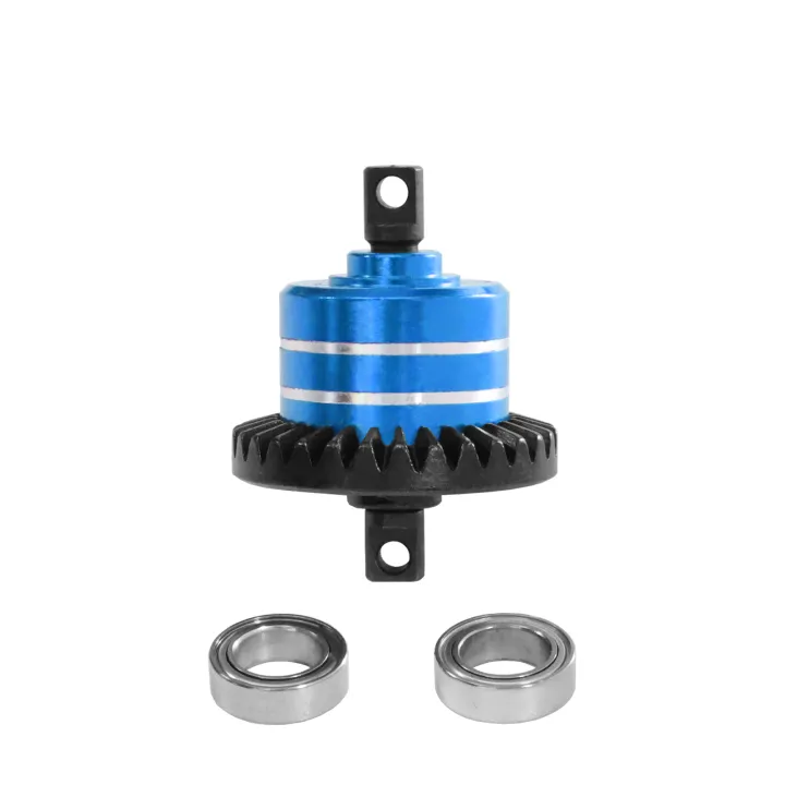 MJX%20HYPER%20GO%201/14%2014211%2014210%20H14BM%20Brushless%20RC%20Car%20Upgrade%20Steel%20Gears%20-%20Differential%20-%20Image%207