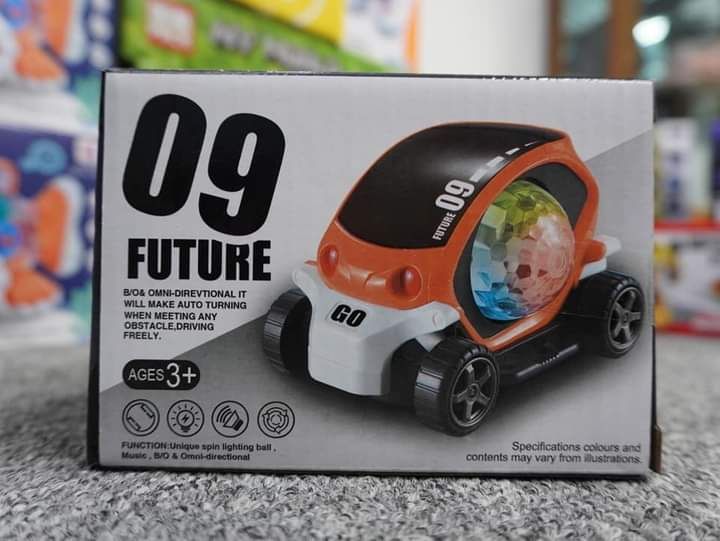 Future%2009%20Light%20&%20Musical%20Toy%20Car%20for%20Babies%20Toddlers%20Kids%20Light%20Music%20-%20Image%205