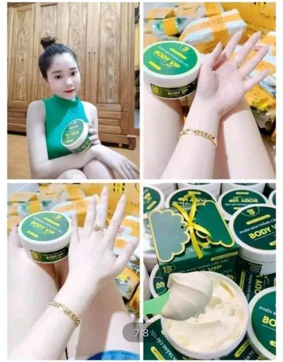 VIP%20Emergency%20Whitening%20Body%20Cream%20-%20250gm%20-%20Image%202