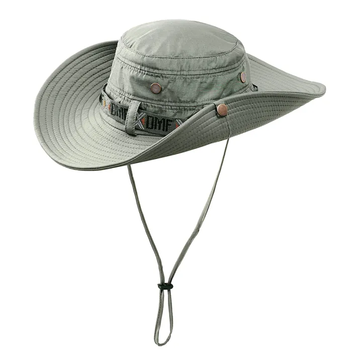 New%20Tactical%20Cap%20Military%20Boonie%20Hat%20Army%20Caps%20Camo%20Men%20Outdoor%20Sun%20Bucket%20Cap%20Fishing%20Hiking%20Hunting%20Hats%20-%20Image%202