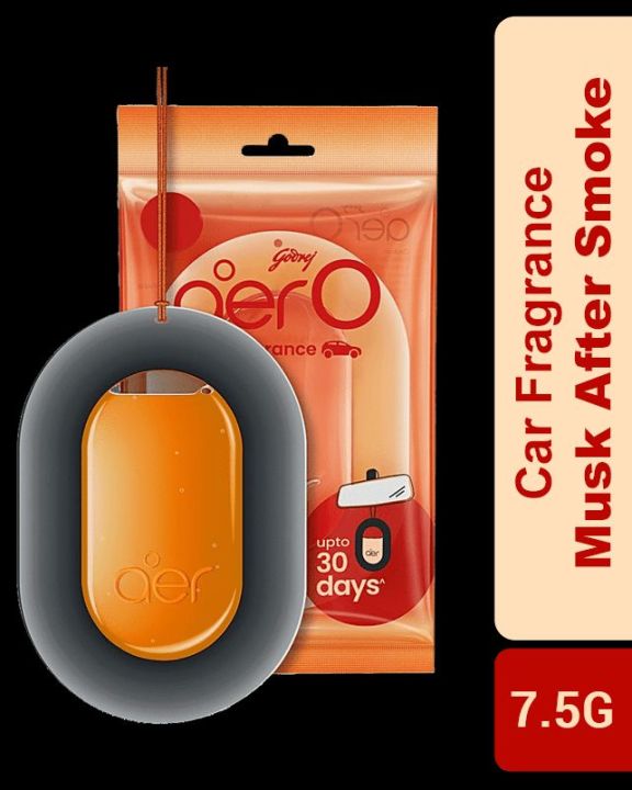 Godrej%20aer%20O%20%E2%80%93%20Hanging%20Car%20Air%20Freshener%207.5g%20%7C%20Rose%20Blossom%20%7C%20Cool%20Aqua%20%7C%20Must%20After%20Smoke%20%7C%20Car%20Accessories,%20Gel%20-%20Image%207