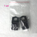 FOR BMW 3 Series E92 E93 320 325i 330i 335i 63117182519 A63117182519 Headlamp Repair Kit  631 171 82519. 