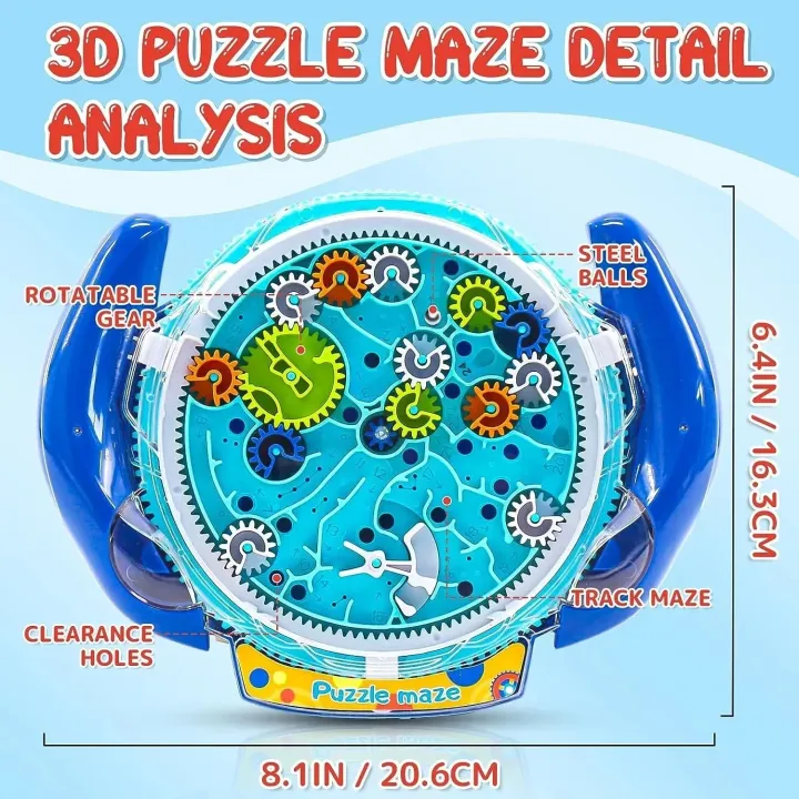 Creative%203D%20Puzzle%20Funny%20Gear%20Labyrinth%20Disk%20Gear%20Balance%20Ball%20Maze%20Wheel%20Dish%20%20Puzzle%20Educational%20Toys%20For%20Kids%20-%20Image%206