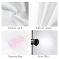 Diffusion Fabric Photography Background Nylon Silk White Seamless Light Modifier for Photography Softbox/Light Tents. 