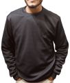 Full Sleeve Polo T-shirt For Men | Full Sleeve T-shirts For Men. 