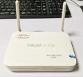 Huawei EchoLife HS8145C5  EPON WIFI Router Fiber Optic Modem Original Branded Used ONU PON ONT Best. 