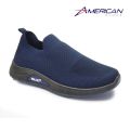 Athleisure Women Athletic Skechers Shoes Low Cut Sneakers Socks Canvas Walking Shoes for Women Best Choice for Winters. 