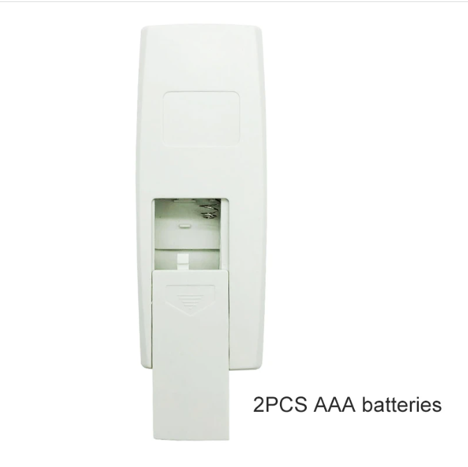 MEMEOKON%20LC-0805A%20LC0805%20Keys%20IR%20Remote%20Controller%20Pad%20Lamp%20and%20Common%20LED%20Solar%20Light%20Flood%20and%20Street%20-%20Image%203